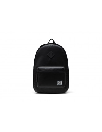 Herschel Weather Resistant Classic Backpack XL