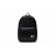 Herschel Weather Resistant Classic Backpack XL