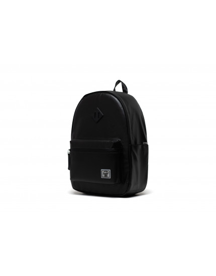 Herschel Weather Resistant Classic Backpack XL