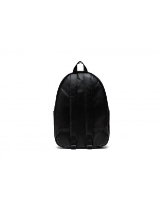 Herschel Weather Resistant Classic Backpack XL