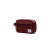 Herschel Νεσεσέρ Chapter Travel Kit Carry-On