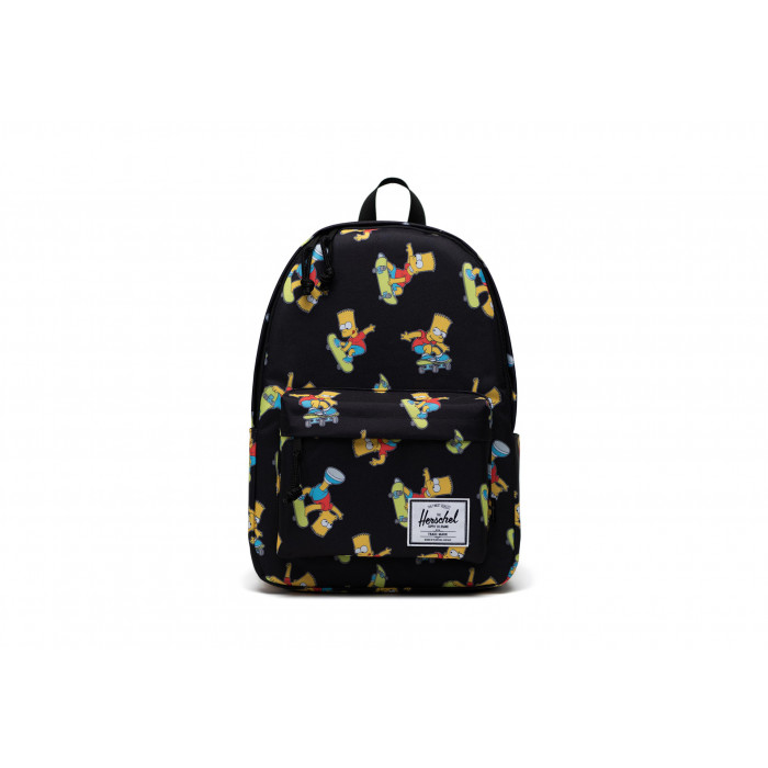 Herschel cheap dinosaur backpack