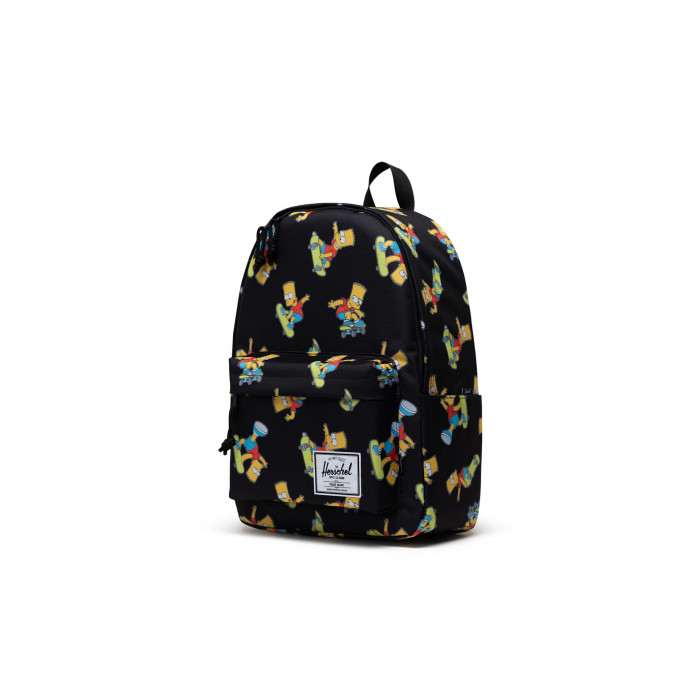 Herschel deals dinosaur backpack