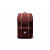Herschel Little America Backpack