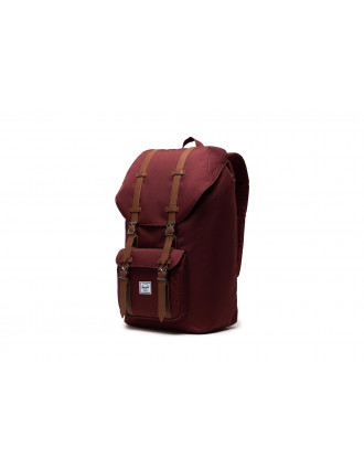Herschel Little America Backpack