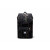 Herschel Little America Backpack