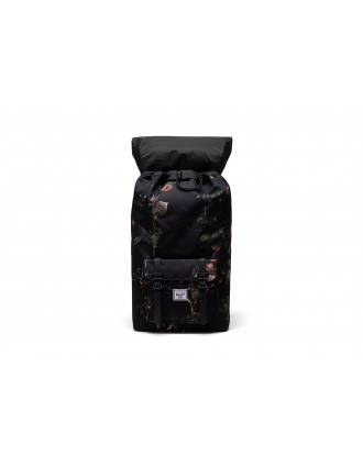 Herschel Little America Backpack
