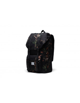 Herschel Little America Backpack