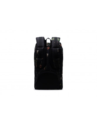 Herschel Little America Backpack