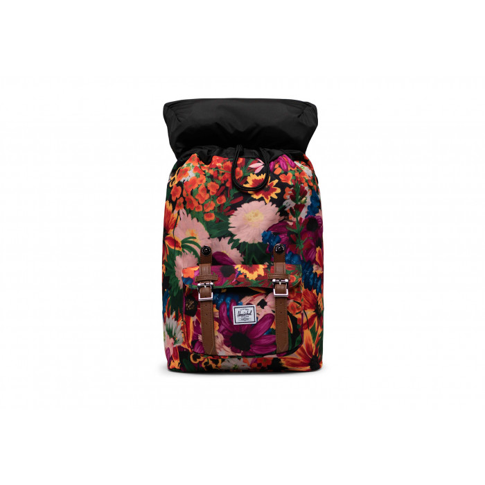 jansport backpack embroidered blossom Embroidered Blossom Jansport Backpack Flower Jansport Outlet