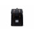 Herschel Retreat Backpack