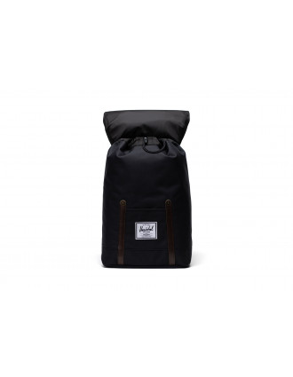 Herschel Retreat Backpack