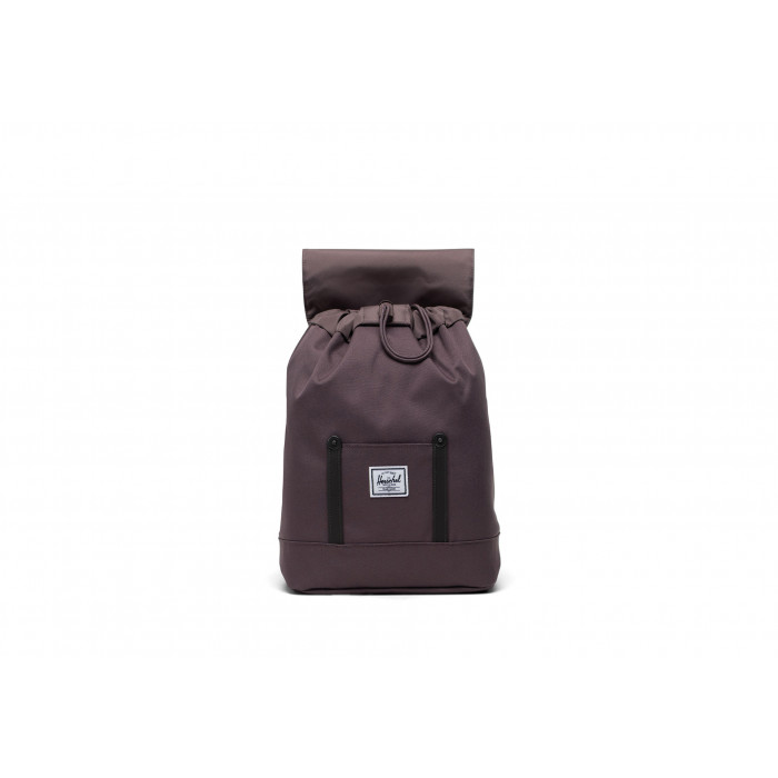 Herschel Retreat Backpack Mini Οπτικά Δημητριάδη