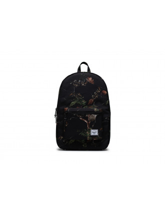 Herschel Settlement Backpack