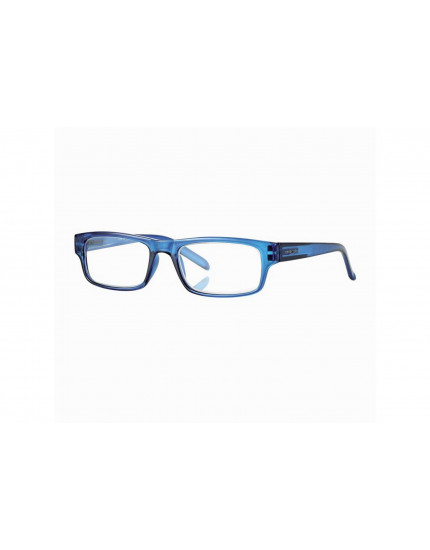 CentroStyle 684 Reading Glasses