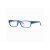 CentroStyle 684 Reading Glasses CentroStyle 684 Reading Glasses