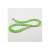 CentroStyle Fluo Colour 10037M Κοκκάλινη Αλυσίδα Γυαλιών CentroStyle Fluo Colour 10037M Κοκκάλινη Αλυσίδα Γυαλιών