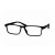 CentroStyle 669 Reading Glasses CentroStyle 669 Reading Glasses