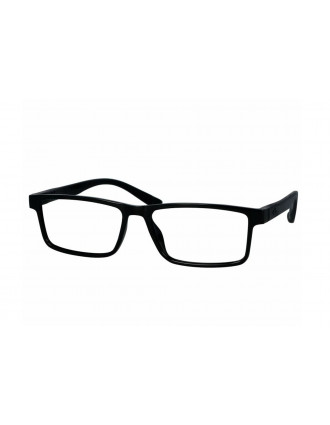 CentroStyle 669 Έτοιμα Γυαλιά Οράσεως CentroStyle 669 Έτοιμα Γυαλιά Οράσεως
