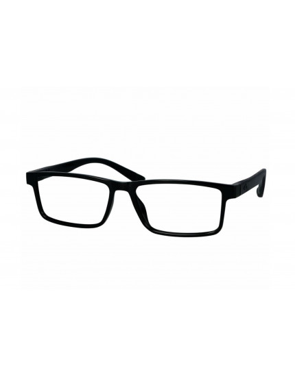 CentroStyle 669 Reading Glasses CentroStyle 669 Reading Glasses