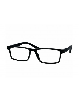 CentroStyle 669 Reading Glasses CentroStyle 669 Reading Glasses