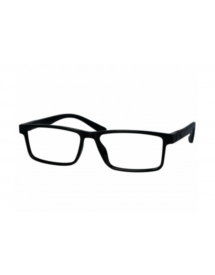 CentroStyle 669 Reading Glasses CentroStyle 669 Reading Glasses
