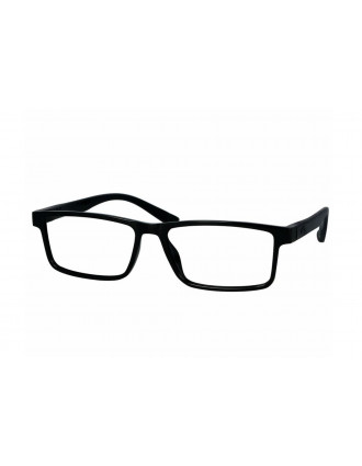 CentroStyle 669 Έτοιμα Γυαλιά Οράσεως CentroStyle 669 Έτοιμα Γυαλιά Οράσεως