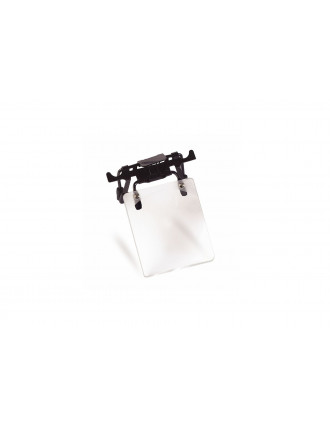 CentroStyle 22442 Professional Magnifier Clip-On