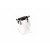 CentroStyle 22442 Professional Magnifier Clip-On CentroStyle 22442 Professional Magnifier Clip-On