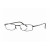 CentroStyle 655 Folding Έτοιμα Γυαλιά Οράσεως CentroStyle 655 Folding Έτοιμα Γυαλιά Οράσεως