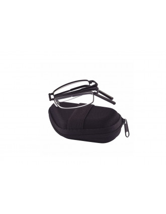 CentroStyle 655 Folding Έτοιμα Γυαλιά Οράσεως CentroStyle 655 Folding Έτοιμα Γυαλιά Οράσεως