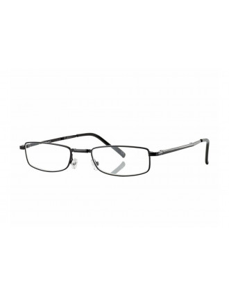 CentroStyle 655 Folding Έτοιμα Γυαλιά Οράσεως CentroStyle 655 Folding Έτοιμα Γυαλιά Οράσεως