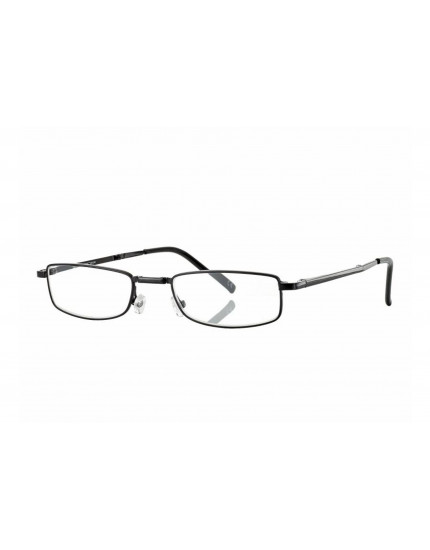 CentroStyle 655 Folding Reading Glasses