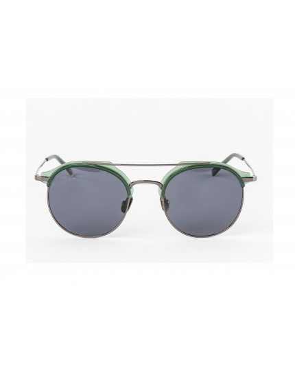 W/Sun Charlie Sunglasses