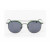 W/Sun Charlie Sunglasses W/Sun Charlie Sunglasses