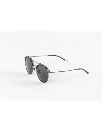W/Sun Charlie Sunglasses W/Sun Charlie Sunglasses