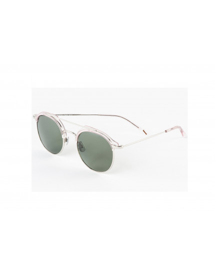W/Sun Charlie Sunglasses