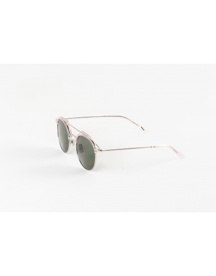 W/Sun Charlie Sunglasses