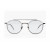 W/Sun Charlie Sunglasses W/Sun Charlie Sunglasses