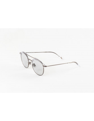 W/Sun Charlie Sunglasses W/Sun Charlie Sunglasses