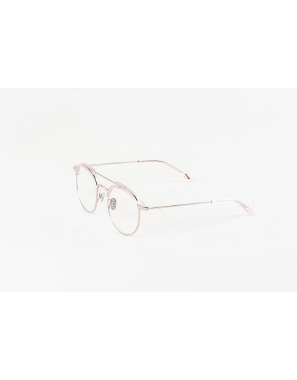 W/Sun Charlie Eyeglasses