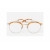 W/Sun Charlie Eyeglasses W/Sun Charlie Eyeglasses