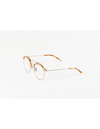 W/Sun Charlie Eyeglasses W/Sun Charlie Eyeglasses
