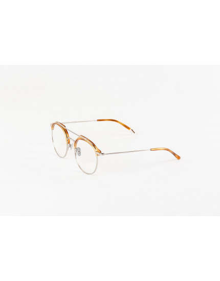 W/Sun Charlie Eyeglasses W/Sun Charlie Eyeglasses