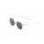 W/Sun Louie Sunglasses W/Sun Louie Sunglasses