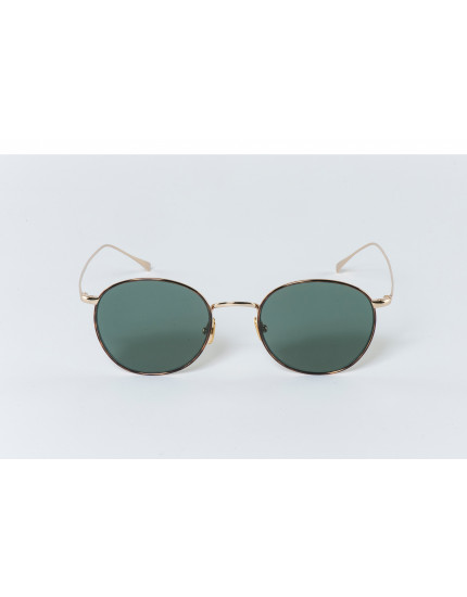W/Sun Louie Sunglasses