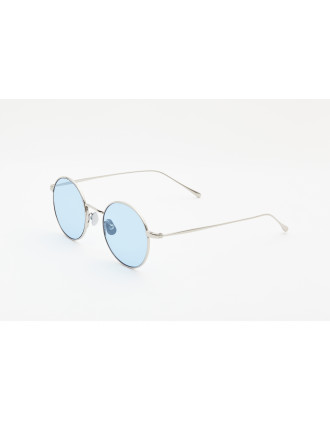 W/Sun Jules Sunglasses