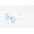 W/Sun Jules Sunglasses W/Sun Jules Sunglasses