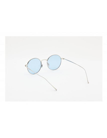 W/Sun Jules Sunglasses