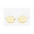 W/Sun Jules Sunglasses W/Sun Jules Sunglasses